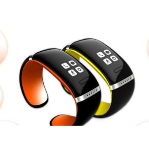  Smart 3D acceleromete,Smart Bracelet Watch Manufactures