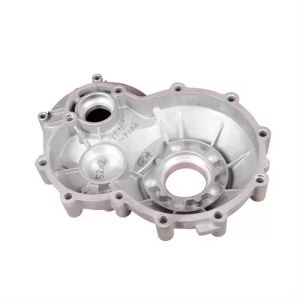 OEM Custom CNC service stainless steel shaft small mechanical parts