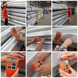 Jiangsu milky way steel poles co.,ltd