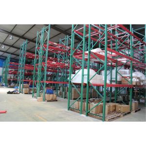 SUFEMOTEC Autoparts Lighting Co., Ltd.