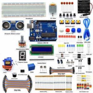  FSB50325S Manufactures