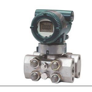  EJA440E-FCS5G-919DB EJA440E Traditional-mount High Gauge Pressure Transmitter Manufactures