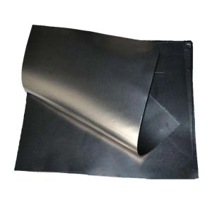  Graphite Roll Grafeno Pyrolytic Graphite Carbon Sheet Foil Graphene Sheets Manufactures