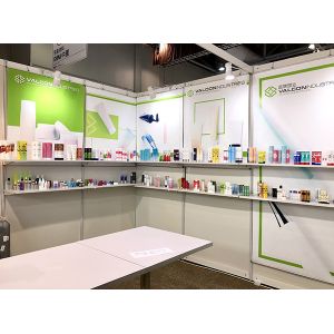 Suzhou Valcon Industries CO.,LTD