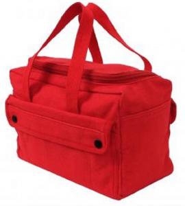  Cotton Canvas Medic/ Mechanics Tool Bags-tool case-traveling tools luggage Manufactures