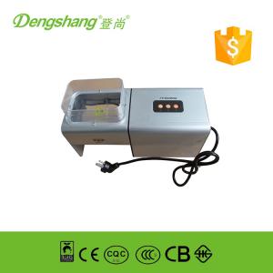  hemp lemongrass oil extraction machine for sesame seeds with AC motor Manufactures