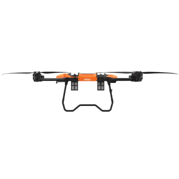 Multi Purpose Long Range Detection Drone LT-Z15