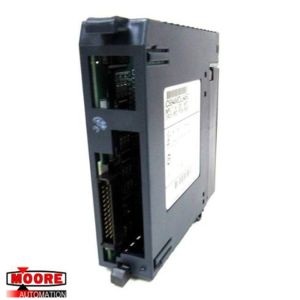 HIMATRIX F1DI1601 F1 DI 16 01 HIMA PLC Module