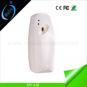 China cheap price automatic air freshener dispenser factory on sale