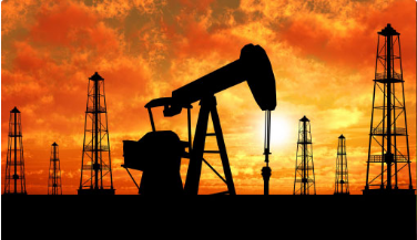 AES128 PTMP 1.4G Drones Mapping Video Transmitter For UAV