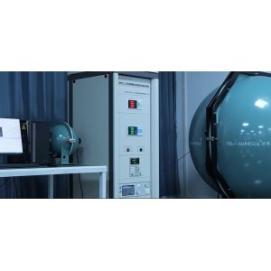 Shenzhen Siesi Electric Co., Ltd