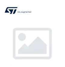  STM32H755ZIT3 STMicroelectronics Manufactures