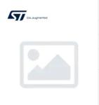 STM32H7B0IBT6 STMicroelectronics