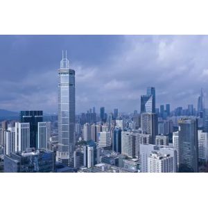 Shenzhen Yudatong Trading Co., Ltd.