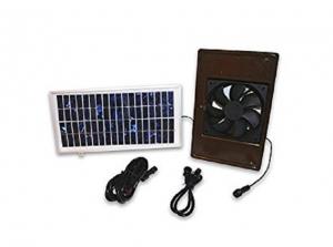  Digital Camera Portable Solar Panel Charger / Solar Rechargeable Battery Charger Manufactures