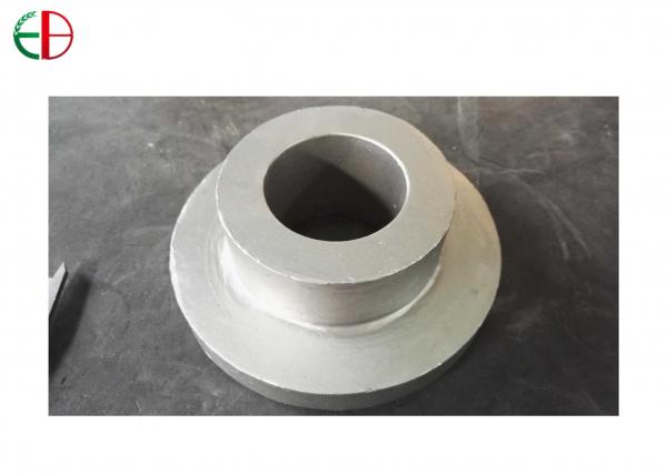 Quality Nickel-base Alloy Castings Used for Jet Ski Engine EB3542 for sale