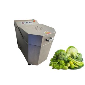 Automatic Vegetable Dehydrator Machines Spinach De - Watering Equipment Manufactures