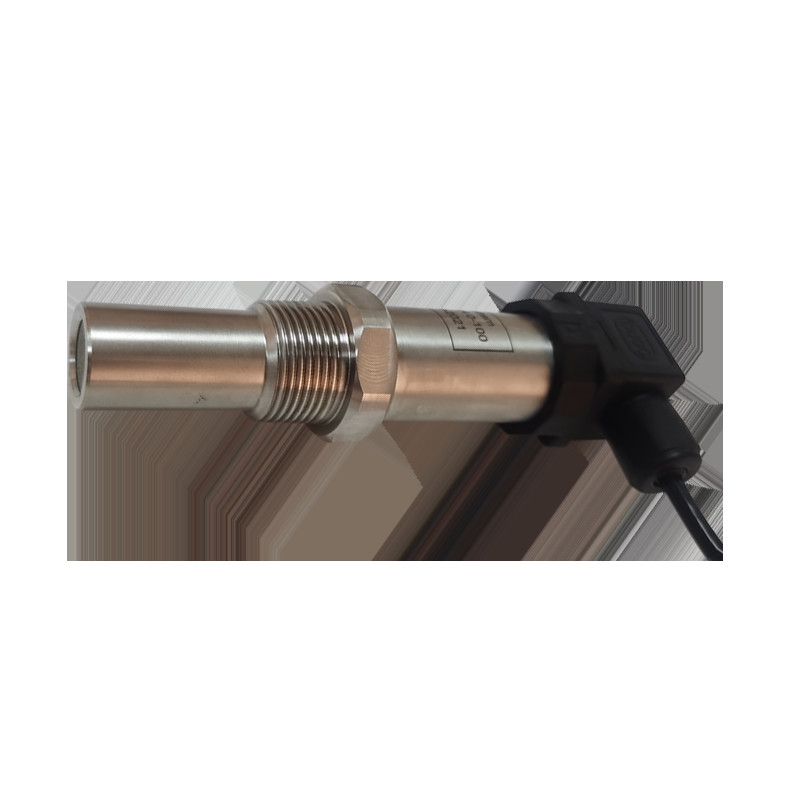  High precision range probe with customized temperature transmitter sensors Manufactures
