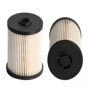  400508-00101 Oil Water Separation Filter Element Perfect for Connection Diameter mm 15 Manufactures