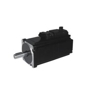  16ST Series Servo Motor Manufactures