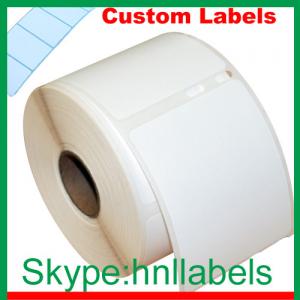  S0904980 Dymo LabelWriter Shipping Labels for Dymo LabelWriter XL 220 Labels Manufactures