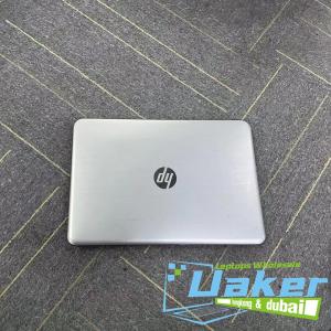  Hp 348g4 I5 7th 8g 500g Hdd Used Laptops Manufactures
