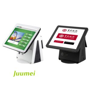 Simple Queue System mini & Simple Queuing System