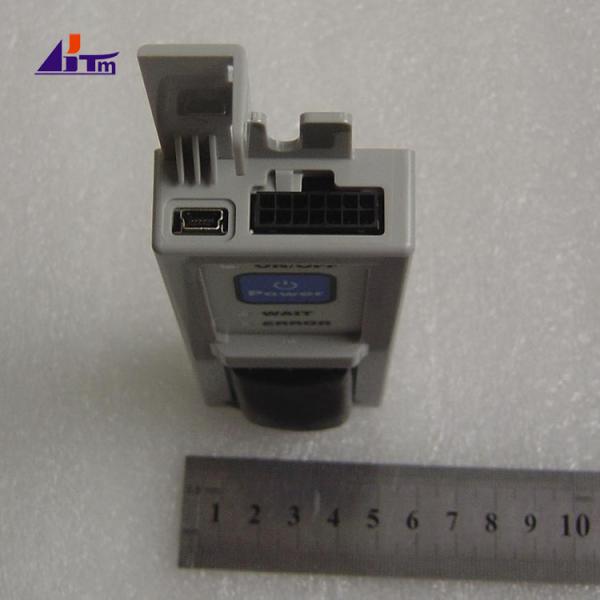 ATM Machine Parts Diebold Opteva Power Control Box Assembly 49219660000B