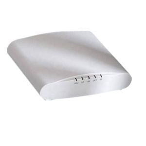 China Industrial Ruckus Wifi Access Point R510 BeamFlex+ Adaptive Antennas  901-R510-WW00 on sale