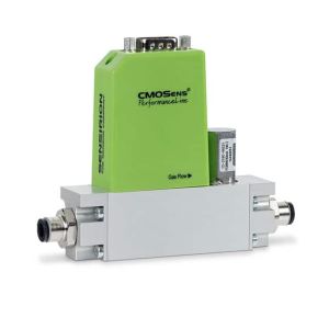  SFC5500-0.5SLM Manufactures