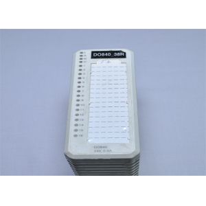 China ABB S800 I/O Module DO840 digital output module 3BSE020838R1 NEW or USED on sale