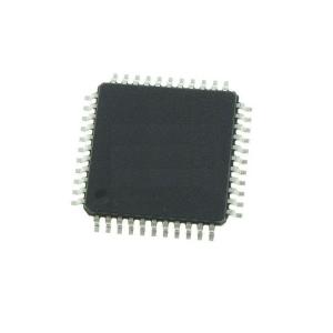 China Practical Programmable 8 Bit MCU , ATmega16A-Au 16K Bytes Microcontroller on sale