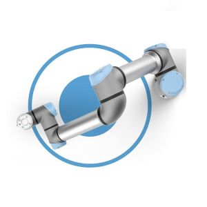 1300MM High Reach Collaborative Robot Arm For Material Handling Equipment