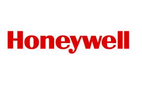 China Honeywell Solenoid Valve VE4020S1308-Grandly Automation Ltd on sale