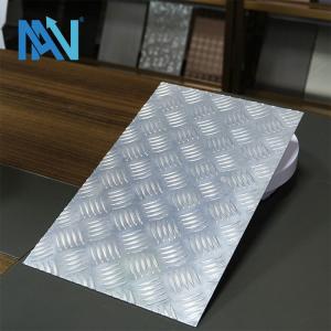  202 304 316 420 Stainless Steel Sheet 4mm Thick Stainless Steel Embossed Plate Manufactures