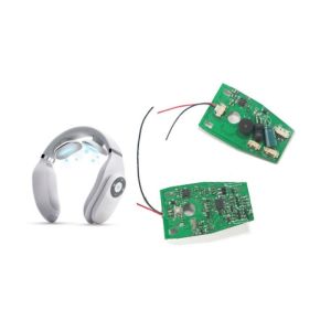 China Designing Pcb Boards Multilayer Pcb Design Electronics Pcb Design Layout on sale