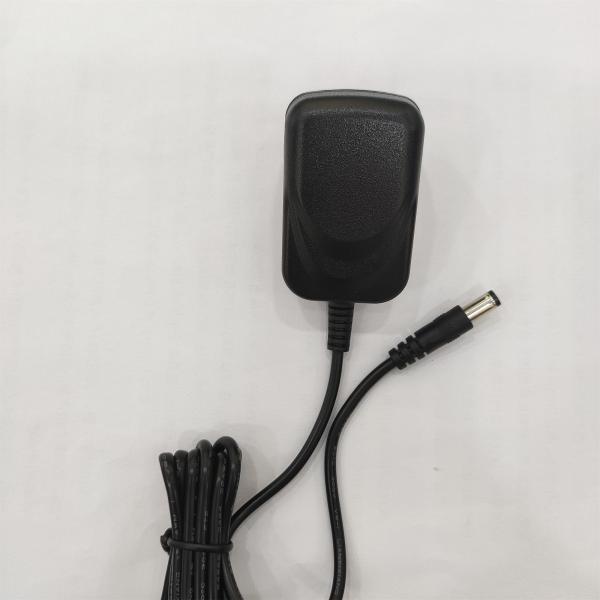 1.5A 3V Wall Mount Power Adapters Casio Keyboard Electric Adaptor