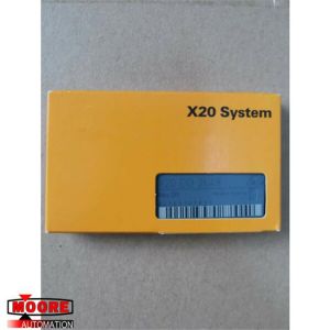 Buy cheap X20DO2649 B&R X20 Digital Output Module from wholesalers