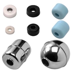 CustomizLiquid-Water-Level-Sensor-Reedswitch-Float Switch Plastic BLMF-43I