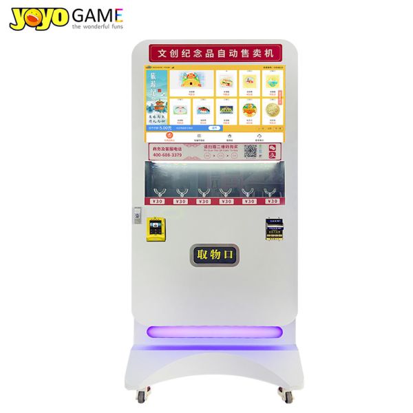 Gold And Silver Commemorative Coins For Aquarium Smart Commemorative Medal Vending Machine Travel Coin Sales