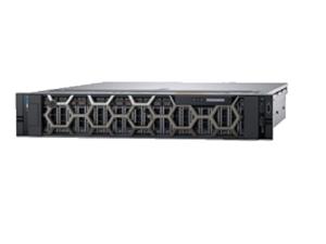  Database Server Iris Recognition Server Hardware Device 64GB Manufactures