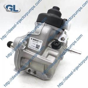 China Bosch Cp4  Common Rail Fuel Pump 0445010511 0445010544 33100-2F000 For HYUNDAI IX35 on sale