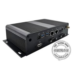 Buy cheap Dual Band WiFi 2.4GHz 5GHz 4K Android 7.1 HDMI Media Player Box from wholesalers