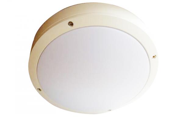 Quality Cool White LED Bathroom Ceiling Lights for sale