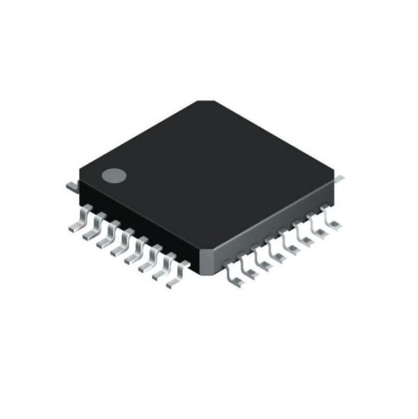 Quality STM32F405RGT6 32 Bit MCU Microcontroller Electronic Components for sale