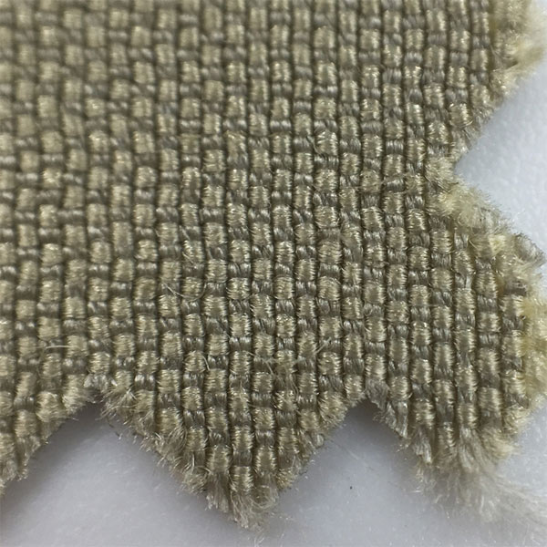 140*86 188gsm Functional Fabrics Rolls T400 Tencel Stretchy Linen Fabric