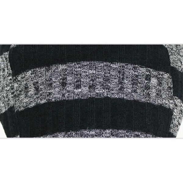 Flex fit cheap 100% cotton top print pattern hats for sale with manufacturer snapback hat khaki&bule lvy hat