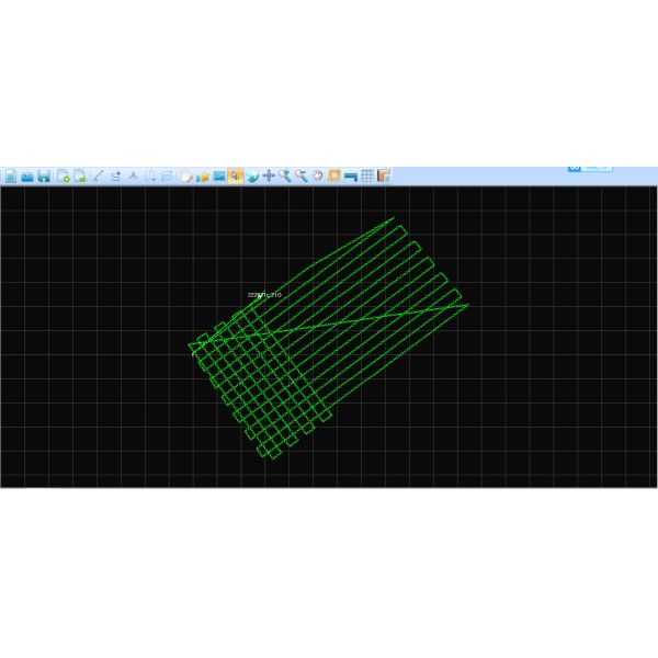 Photography Surveying Kinematic differential Positioning PPK Solution