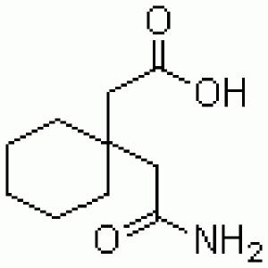 Cas Nr  70110-25-7 Msds (2R)-2-Chloropropanoyl Chloride Alanyl Glutamine Manufacturer