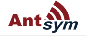 China Beijing Antsym Communication Technology Co., LTD logo